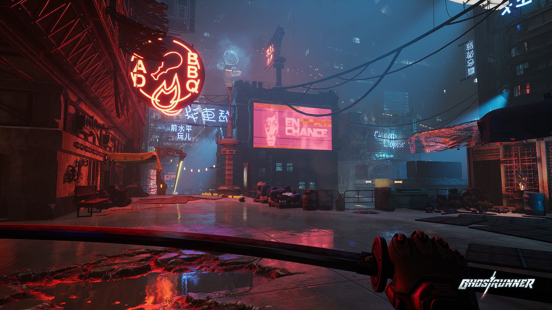 Poland’s Game-Design Boom Is Pushing Brands Into Mainstream Culture For The First Time
