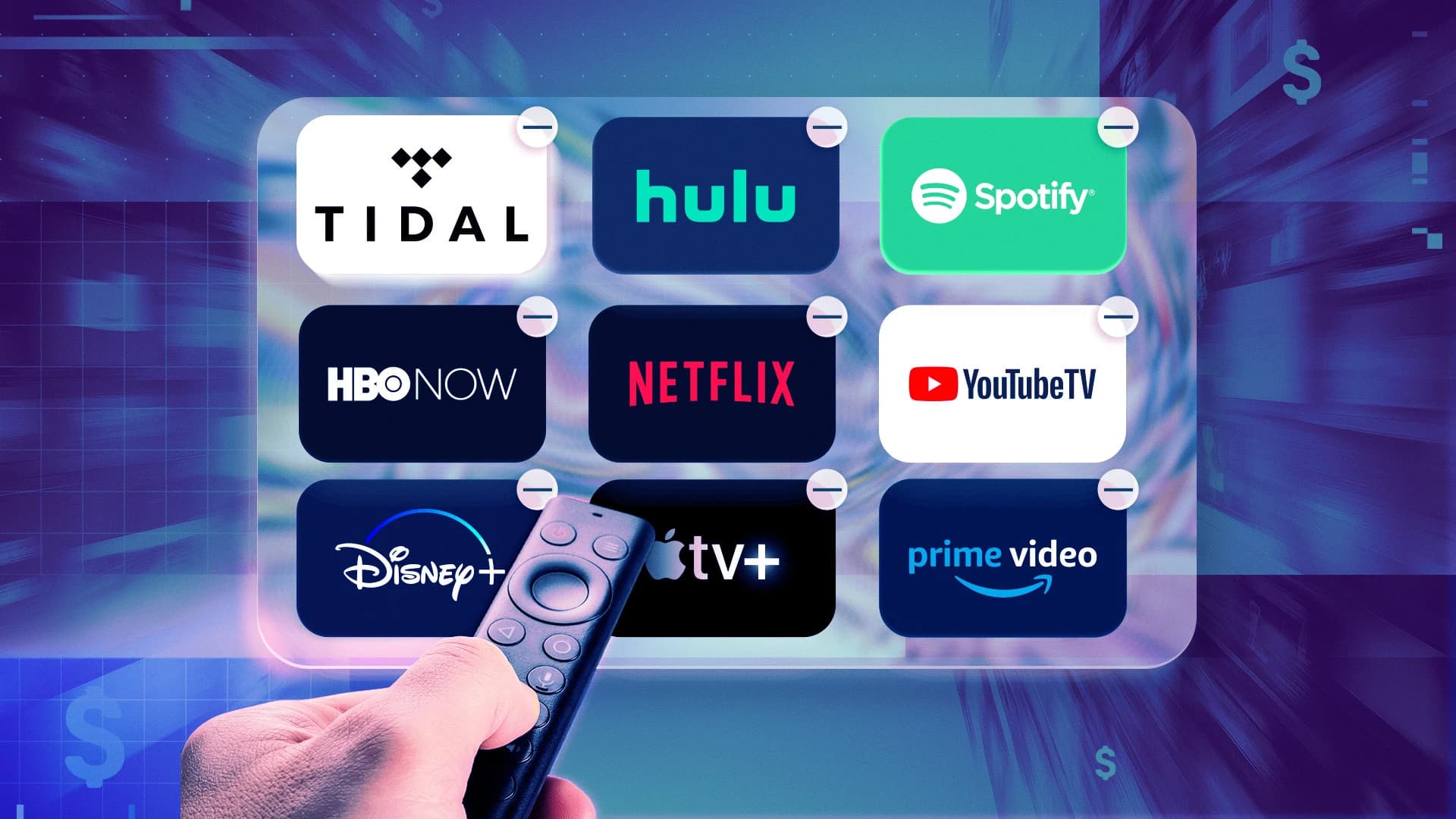 Why Streaming Is Becoming a Bigger Part of Online Pop Culture