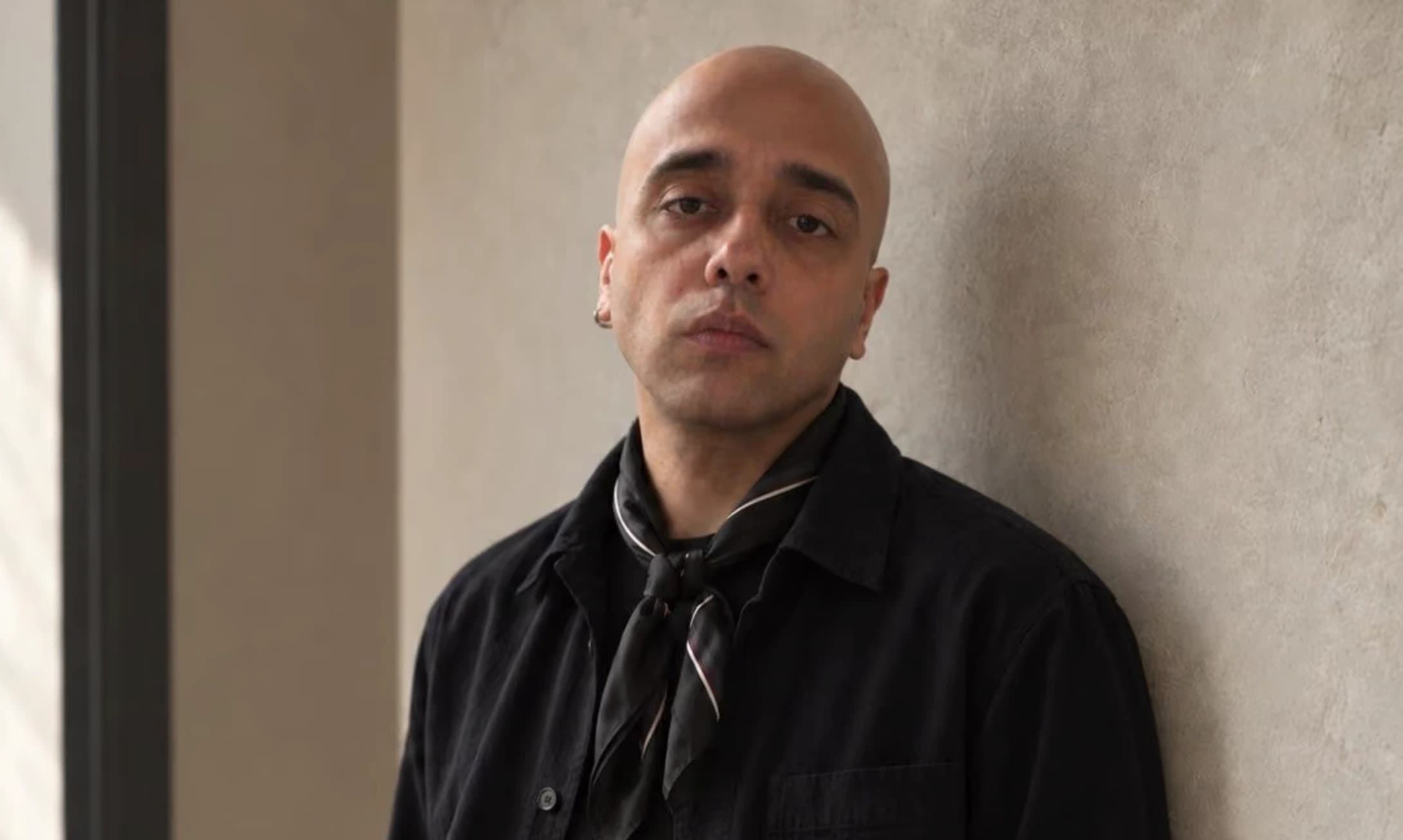Mr. Parsi: Twenty Years of Silence, Sorrow and Isolation