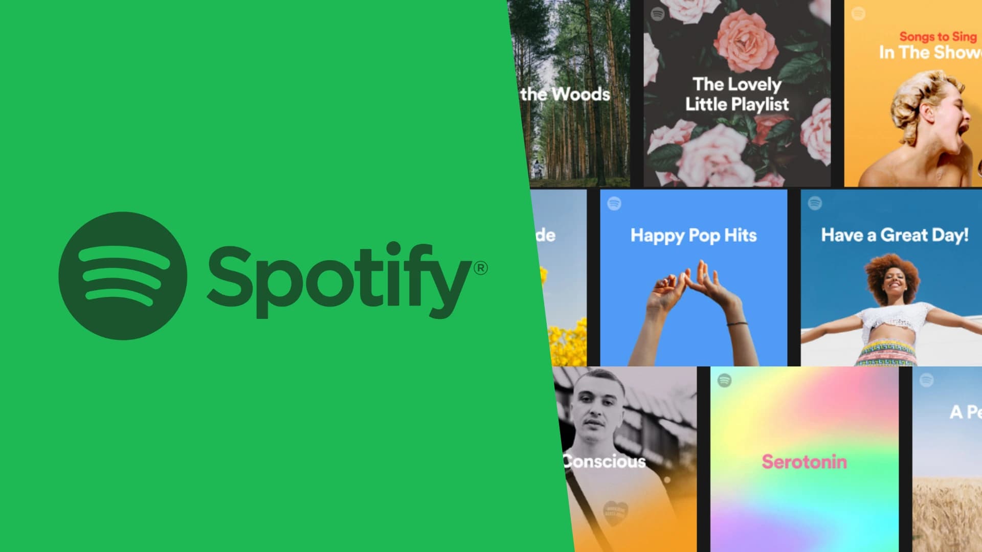 Corporate Playlists – How Companies Integrate Music into Daily Life