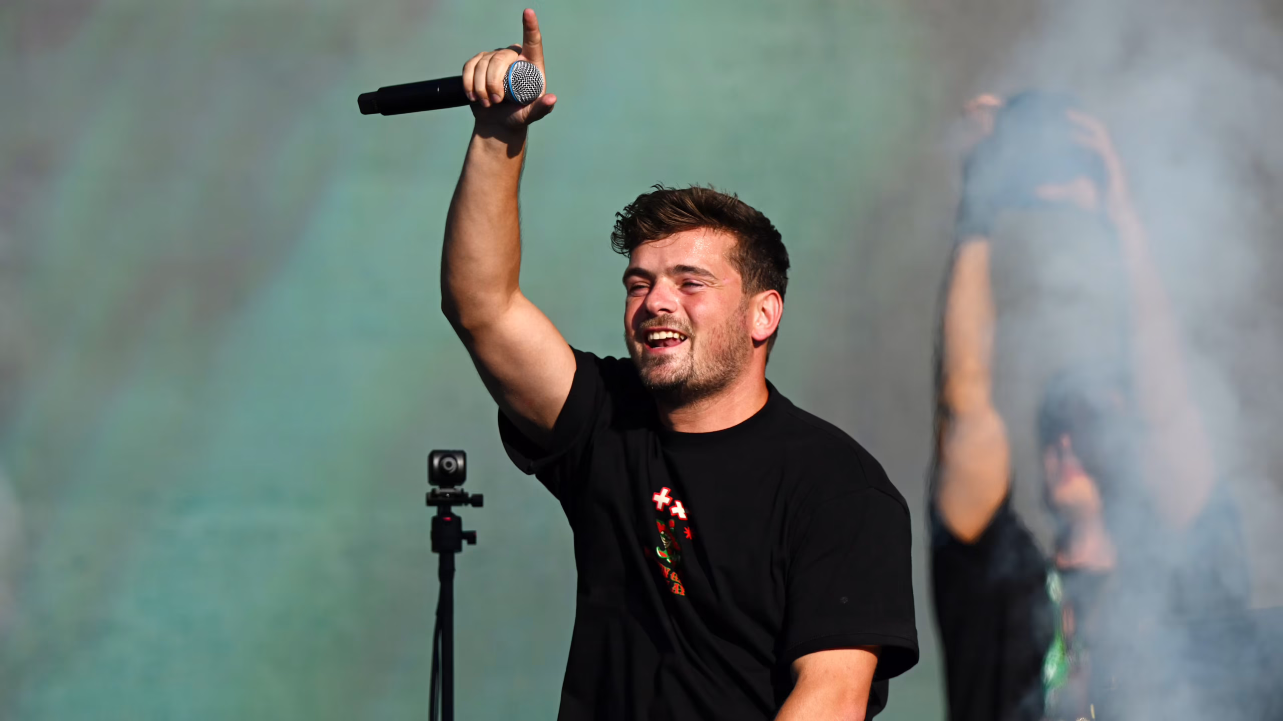Martin Garrix Unveils Highly Anticipated New Single ‘This Dream Of You’