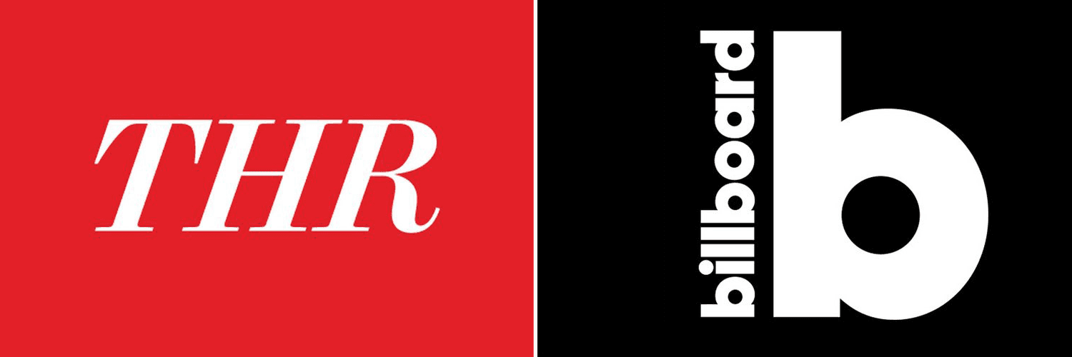 The Hollywood Reporter & Billboard Media Group Lay Off More Than 20 Staff