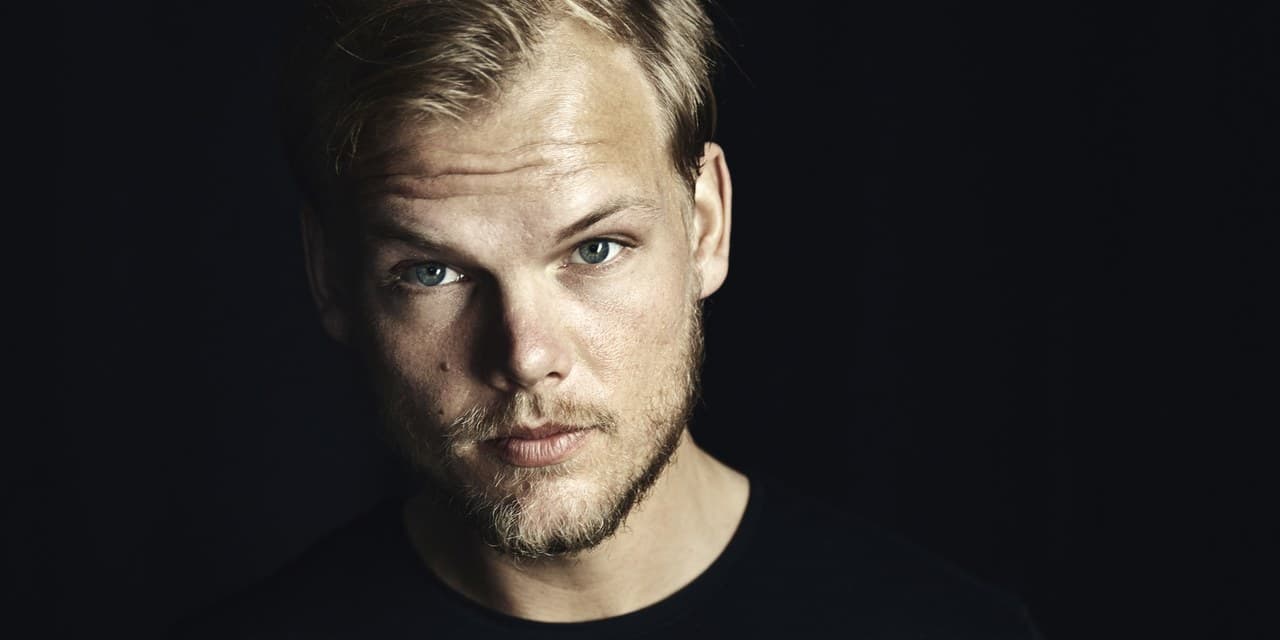 Track-list of Avicii’s Album ‘Tim’ Has Been Revealed