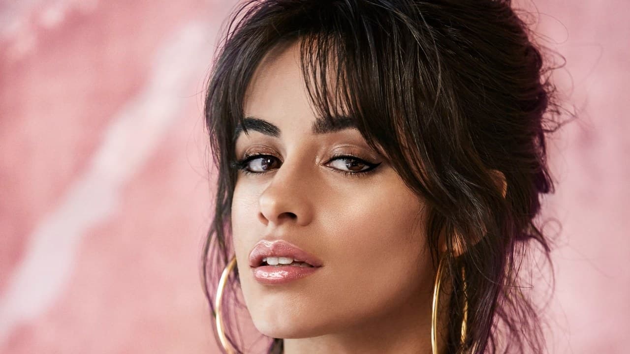Shawn Mendes and Camila Cabello’s “Senorita” Breaks Record On Spotify
