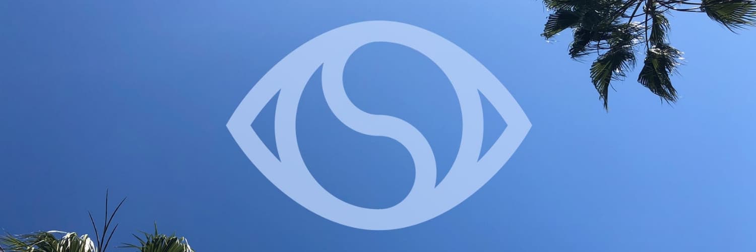 Playlist Feature: Stay Chilled With Soulection’s Timeless Season