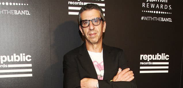 Wrongful Conviction With Jason Flom