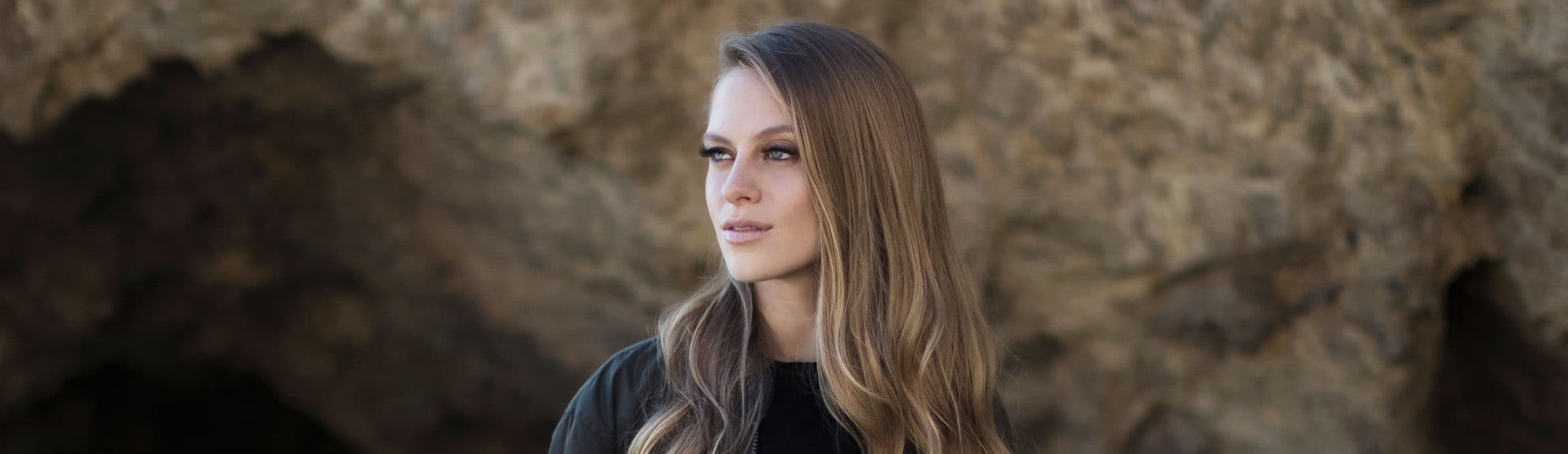 Nora En Pure Interview: Track Names, Time Management + More