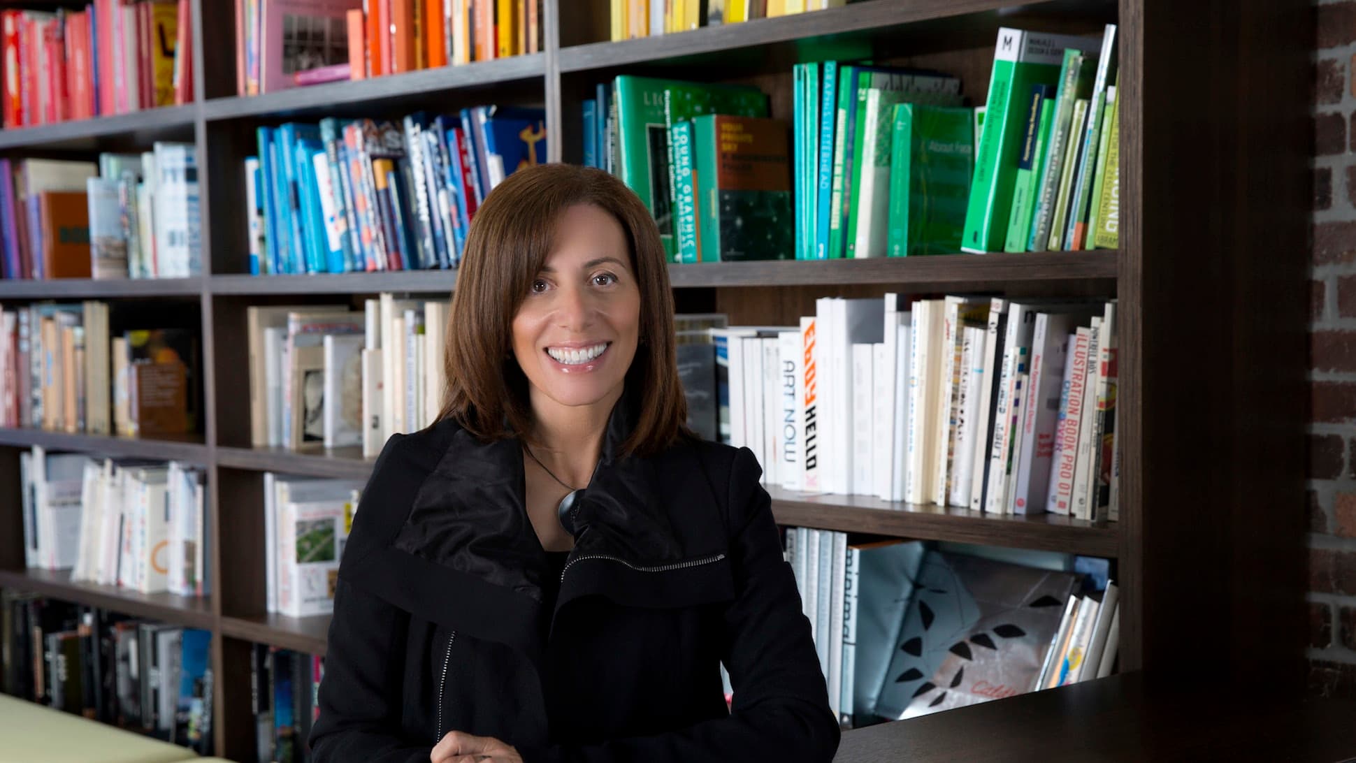 Adobe’s Ann Lewnes: Billie Eilish Partnership, Finding Missing Children & More On CMO Podcast