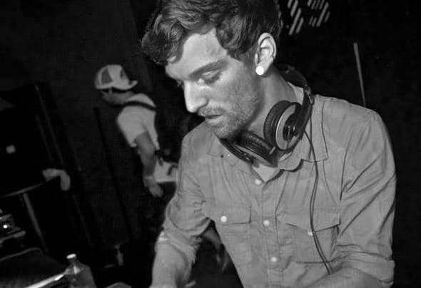 MitiS Releases Stunning Melodic Dubstep ‘Shattered EP’ On Ophelia