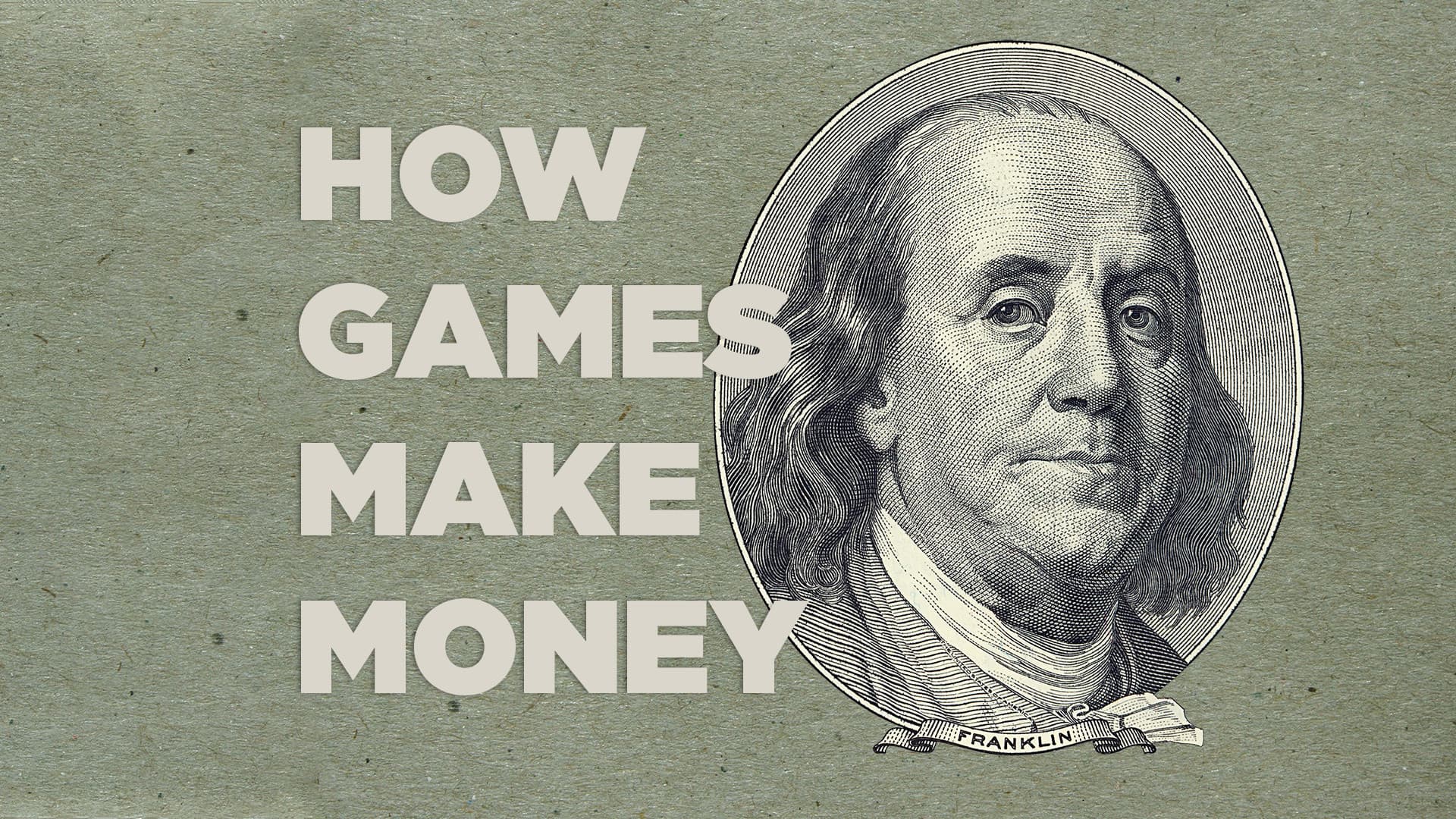 How Games Make Money Podcast With Jeff Grub, Featuring Wiz Khalifia’s Weed Farm Designer, Ironsource CFO & More