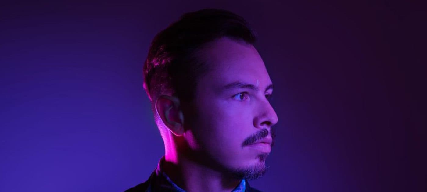 Purple Disco Machine Releases ‘Hypnotized’ And Announces Sophomore Album
