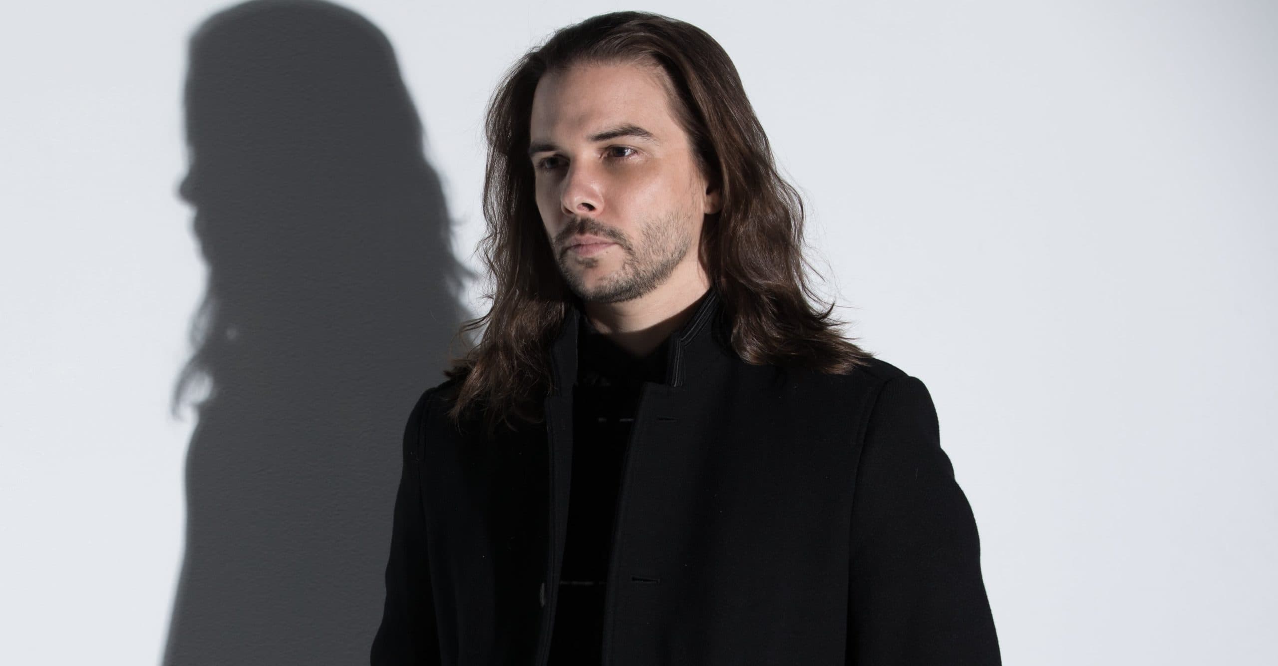 Seven Lions Drops Genre-Defying 5-Track EP, ‘Find Another Way’