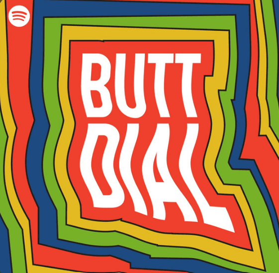 Spotify’s ‘Butt Dial’ Podcast: Late Night Conversations With Dillon Francis, Chromeo, HAIM, BabyJake and Vampire Weekend