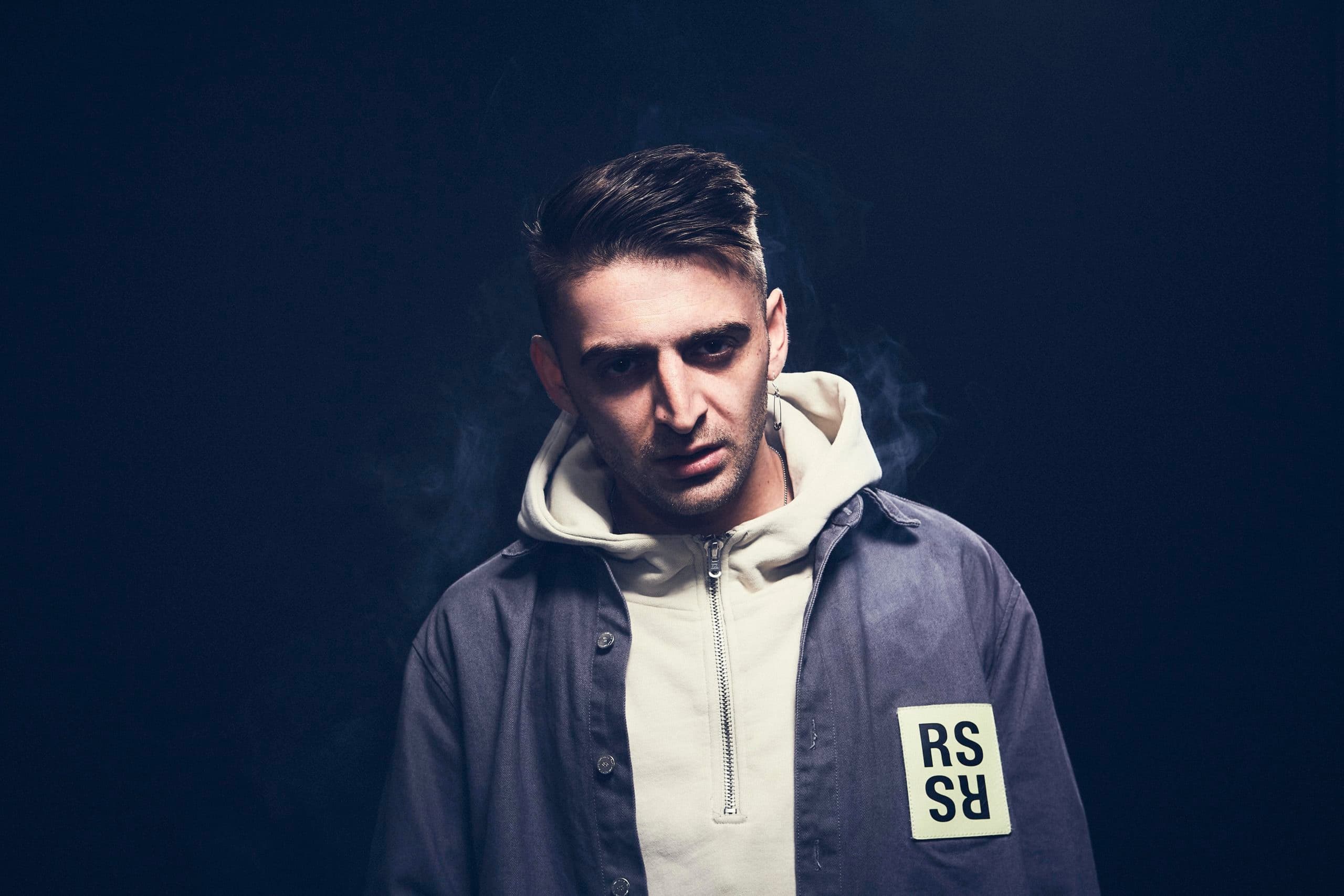 New Dance Sounds: Habstrakt, ARTY, Au5, Arno Cost & Norman Doray + More