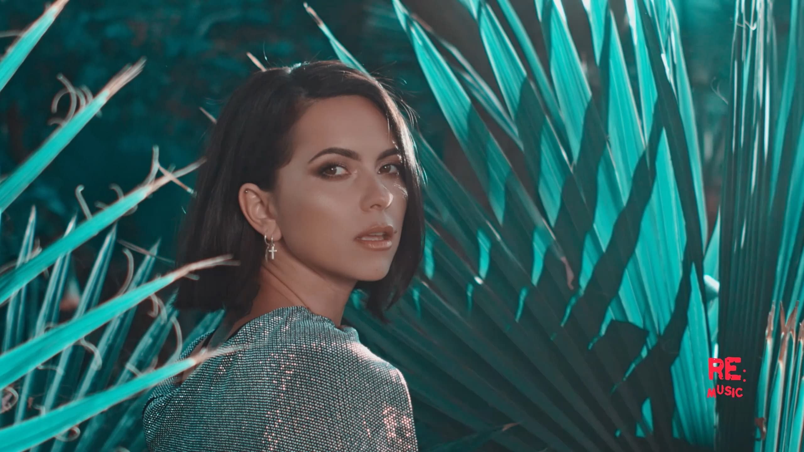 INNA’s Next Hit ‘Nobody’ Is Here