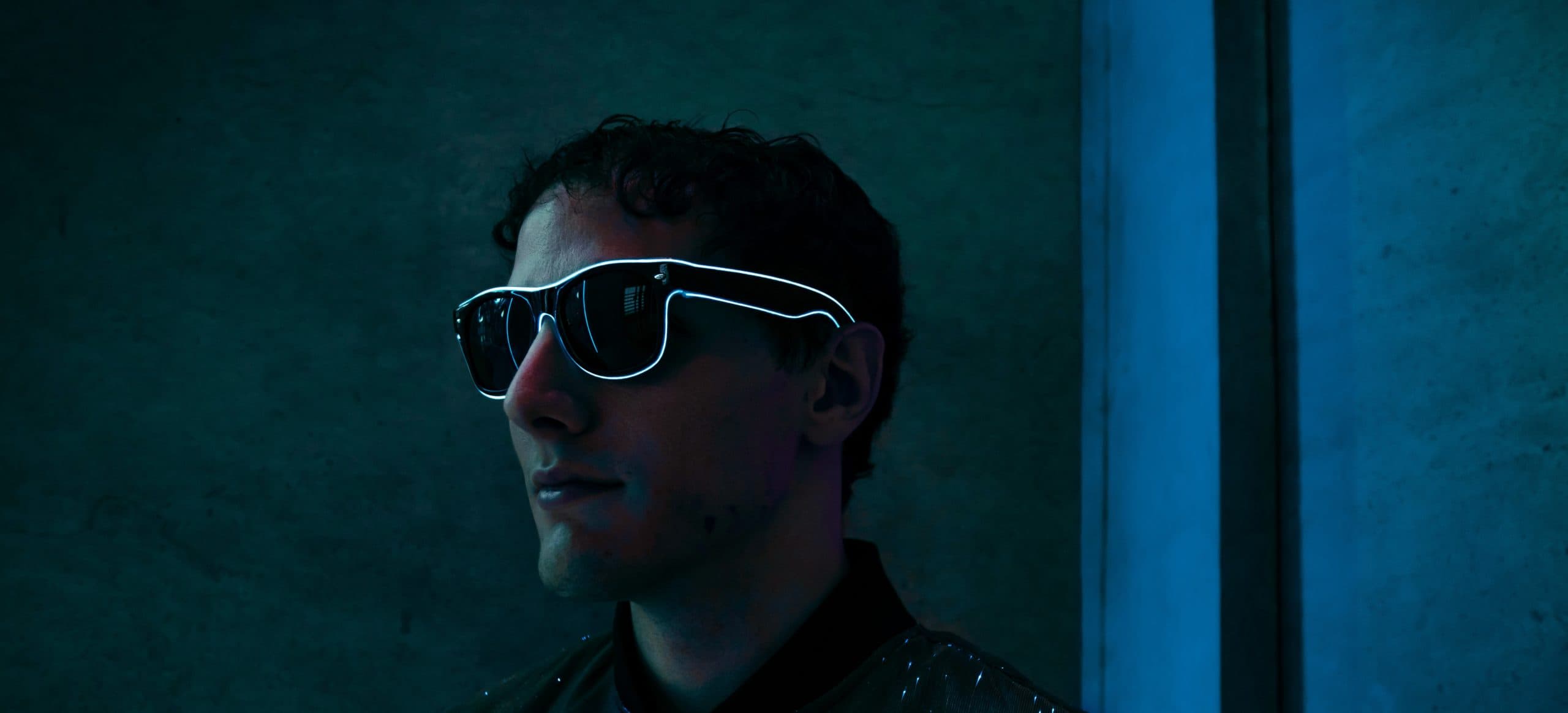 Cyazon Makes Monstercat Debut With Essenger-Assisted ‘Neo Soul’