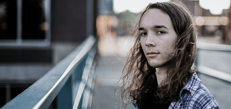 Au5 Makes Enhanced Debut With Genre-Fusing ‘Answers’