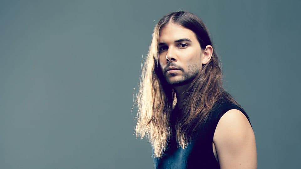 Seven Lions Shares Dazzling 10-Track ‘Find Another Way Remixes’ Package