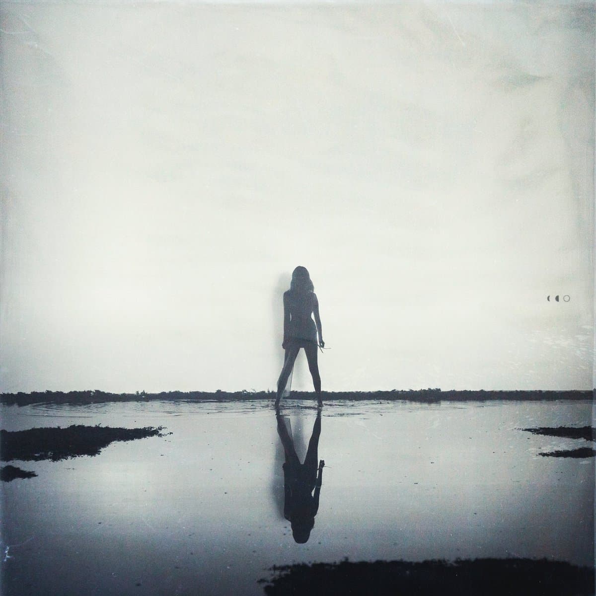 NIKI Sets Release Date For ‘Moonchild’ Album Along With New Single ‘Lose’