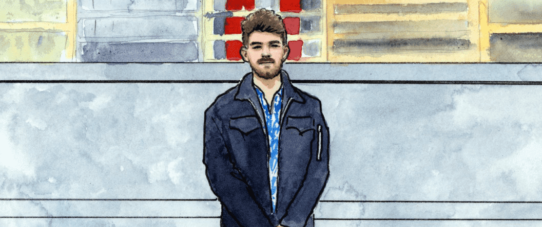 Drew Taggart Of The Chainsmokers Gives Unique Interview On Songwriter Podcast ‘And The Writer Is…’