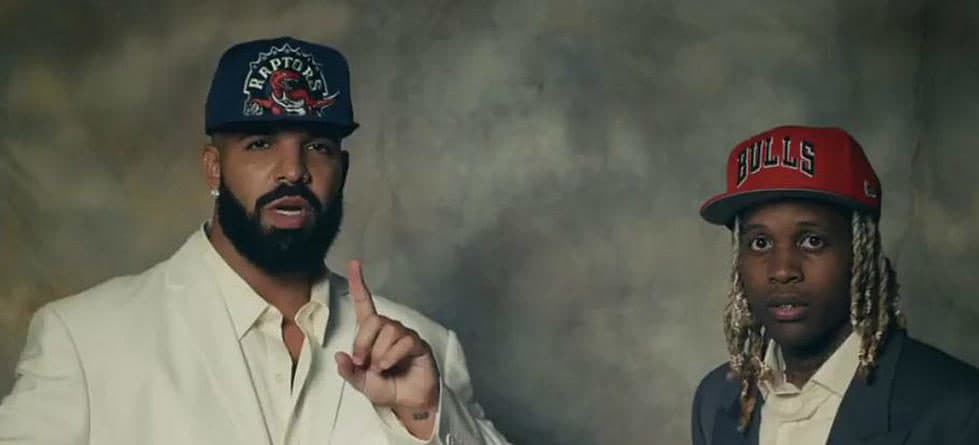 Drake Drops New Single ‘Laugh Now, Cry Later’ (feat. Lil Durk) In Company With Prominent World Star Athletes