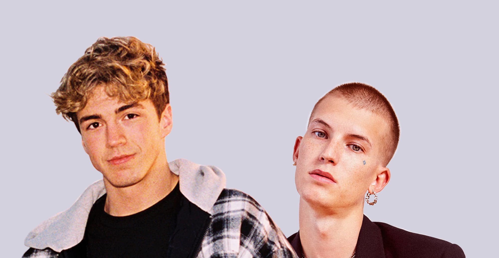 Surf Mesa & Gus Dapperton Join Forces Dropping New Single ‘Somewhere’