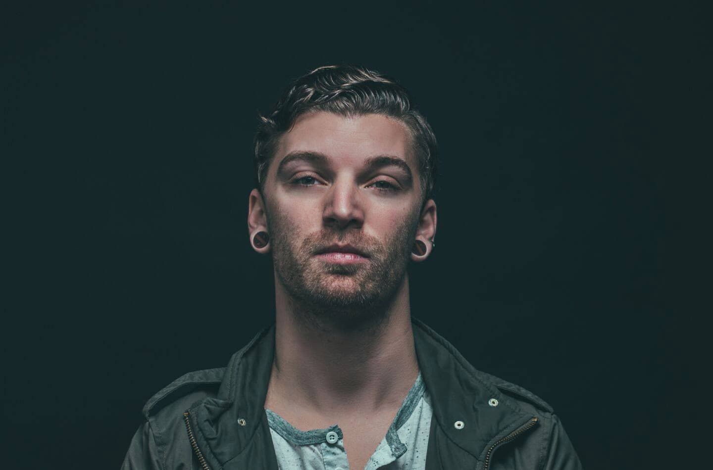 MitiS Teams Up With Elle Vee and Drowsy For 2-Track EP “All I Have”