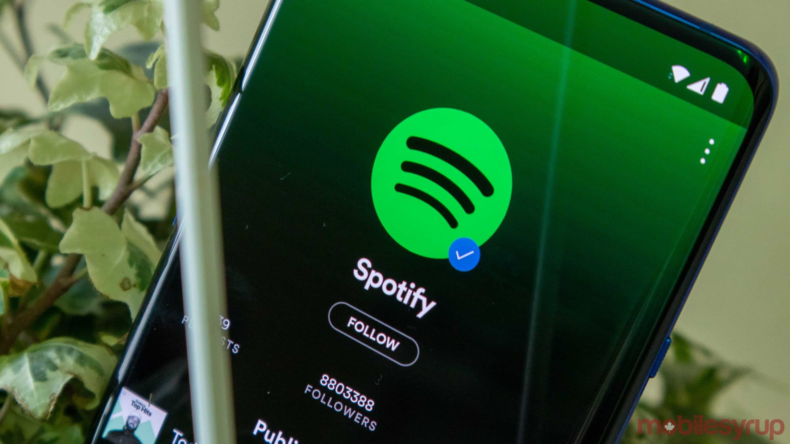 How To Search Spotify By Label, Year, Artist + More