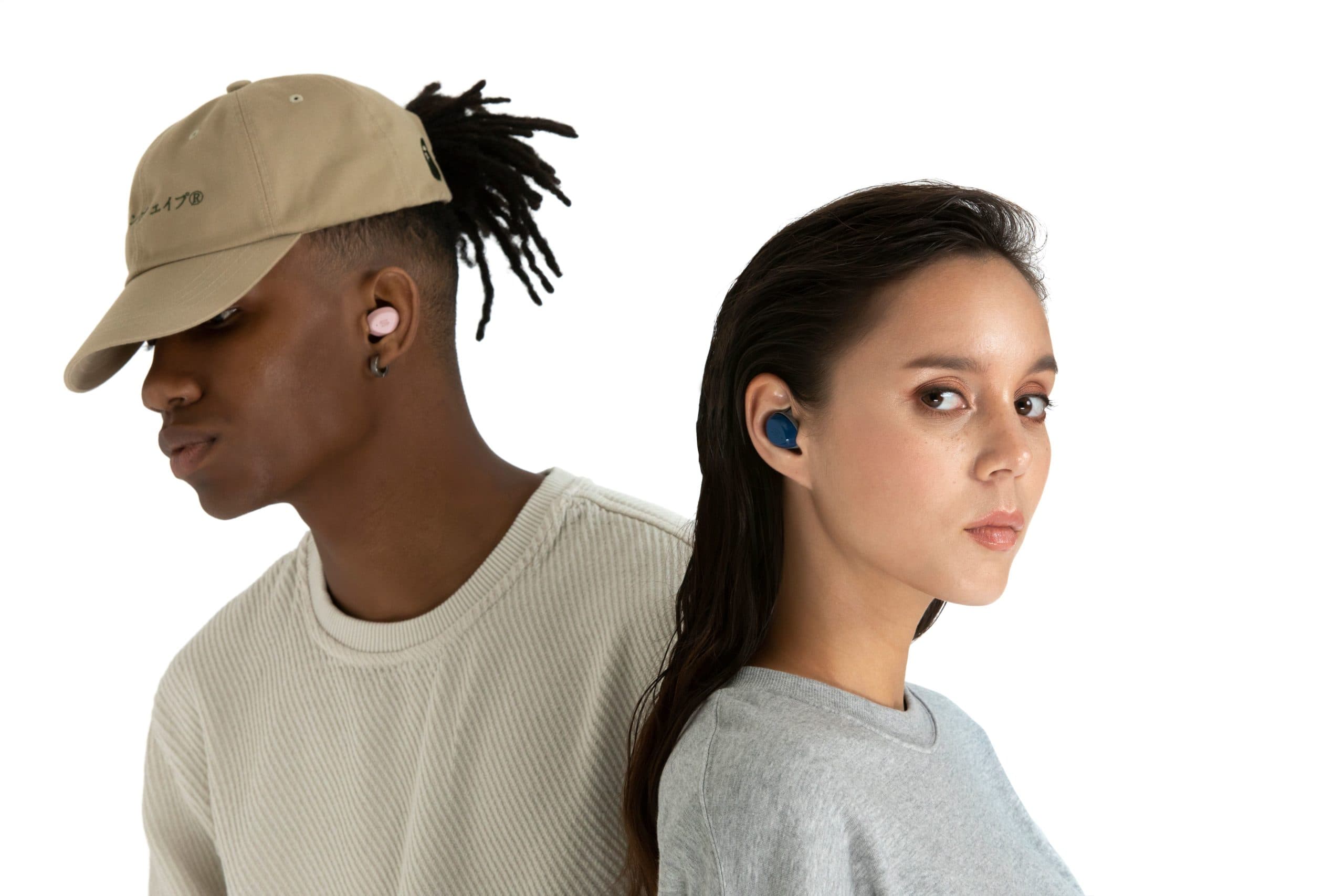 The Best Affordable Ear-Buds You Can Buy Right Now