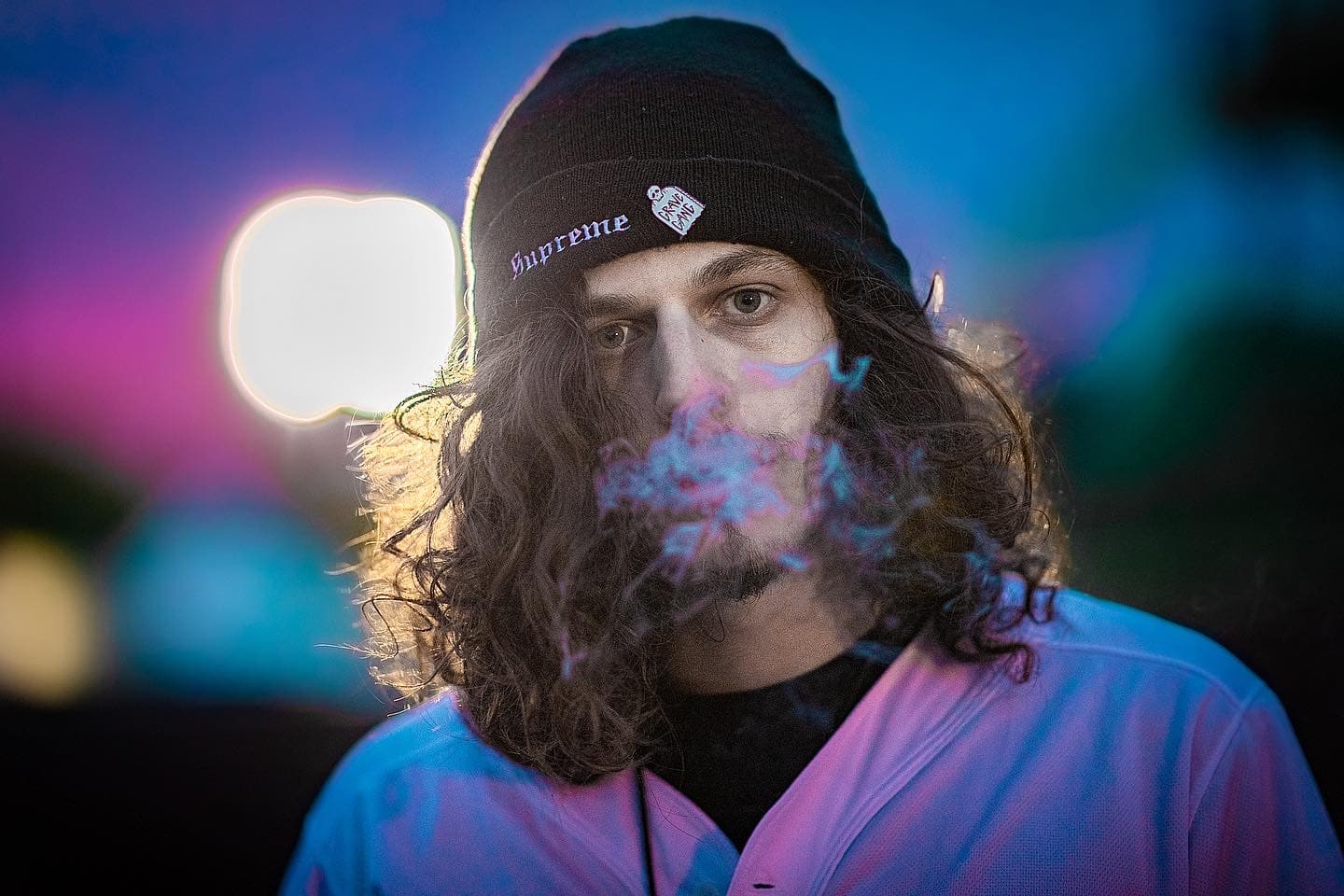 Subtronics Unleashes 7 Track ‘String Theory EP’