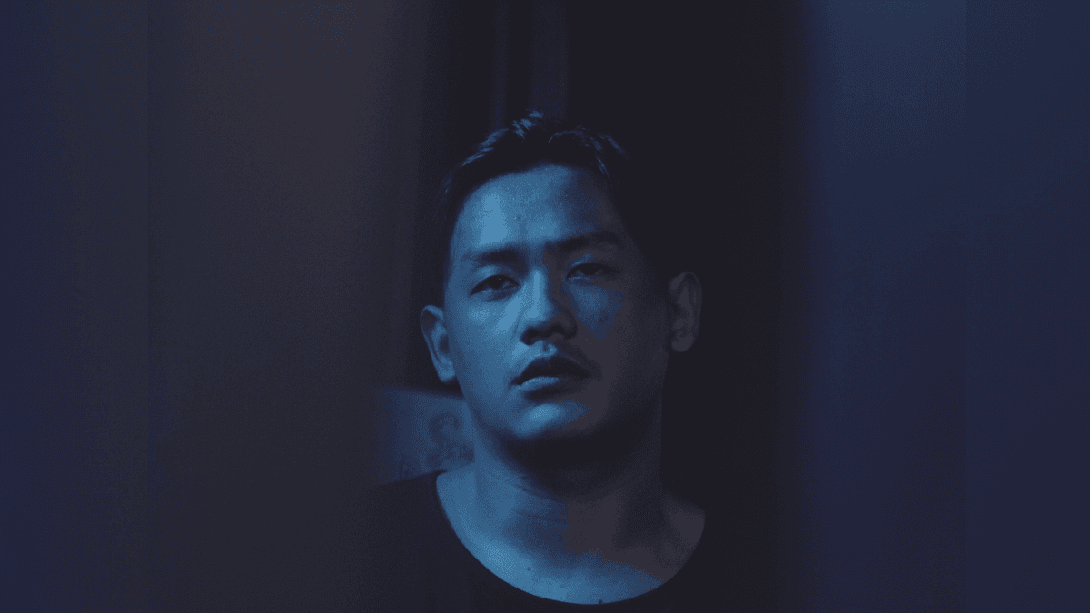Papa Khan Kicks Off Marshmello’s Joytime Collective Re-Launch With Melodic Gem ‘Rain’