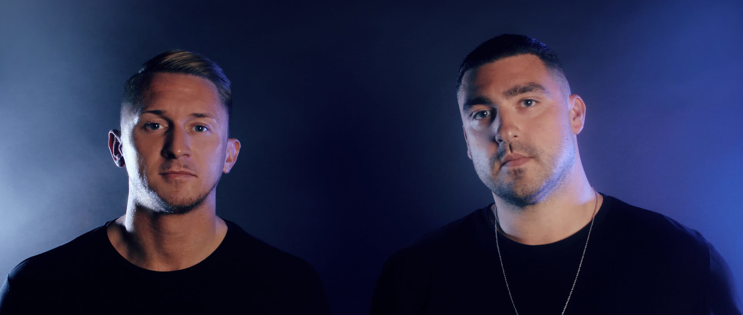 Camelphat Release Stunning Debut Album ‘Dark Matter’