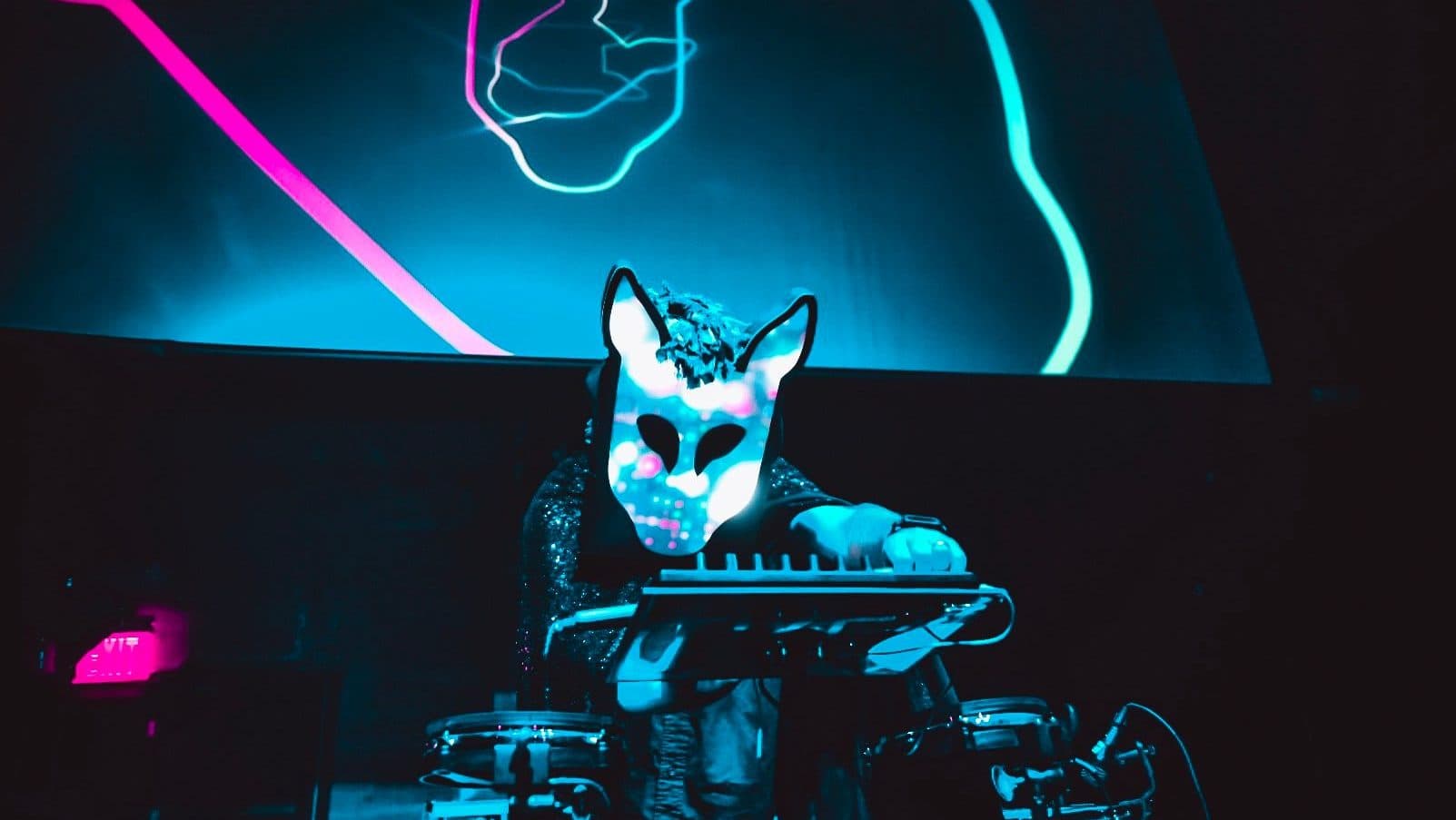 Slow Magic Teases Fans With New Album By Releasing New Single ‘Carry On’