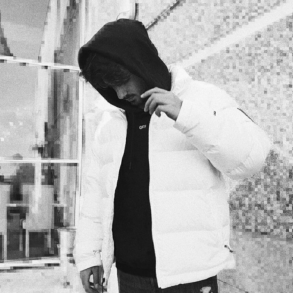 Kina Pulls On The Heartstrings with “Tell Me About You”