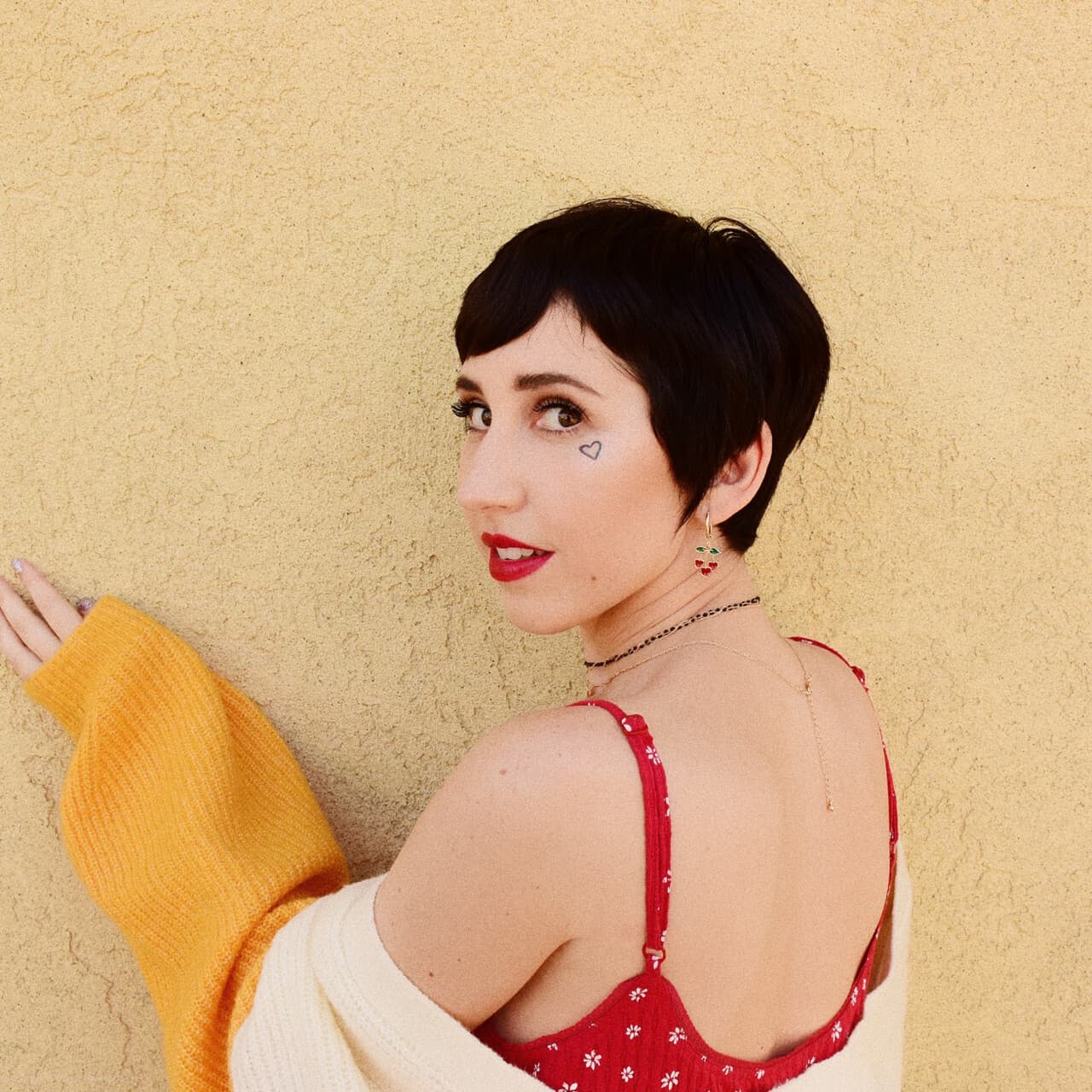 The Sunshine State Releases Beautiful New Single ‘Things Changed’