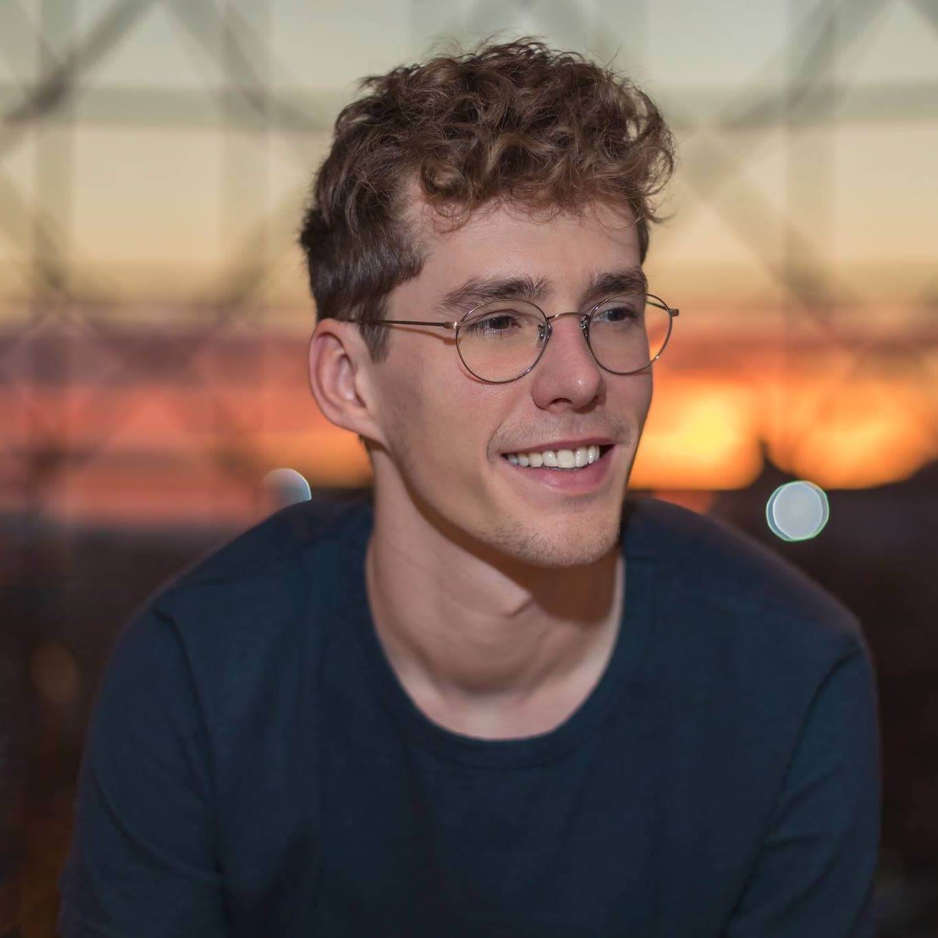 Viral Sensation Lost Frequencies Emotional Deep House Single ‘Rise’ Hits The Spot