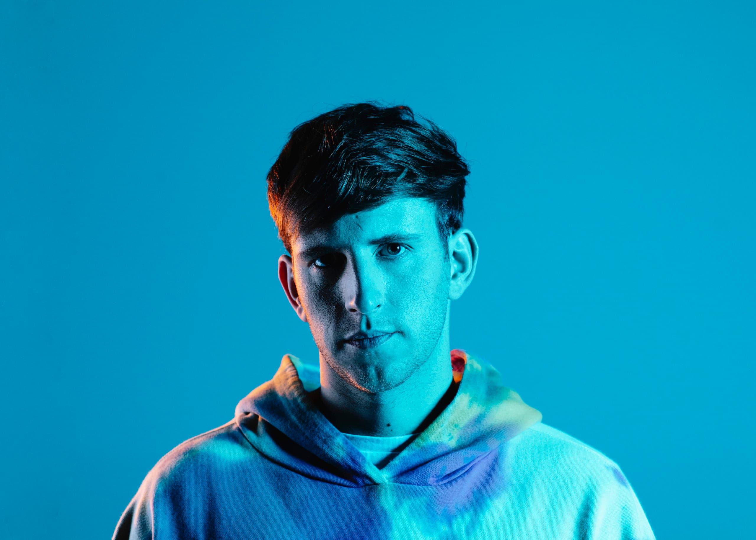 ILLENIUM & Sueco Unite On ‘Story Of My Life’ featuring Trippie Redd