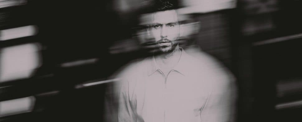 Love Regenerator & Eli Brown Release Uplifting House Single ‘We Can Come Together’