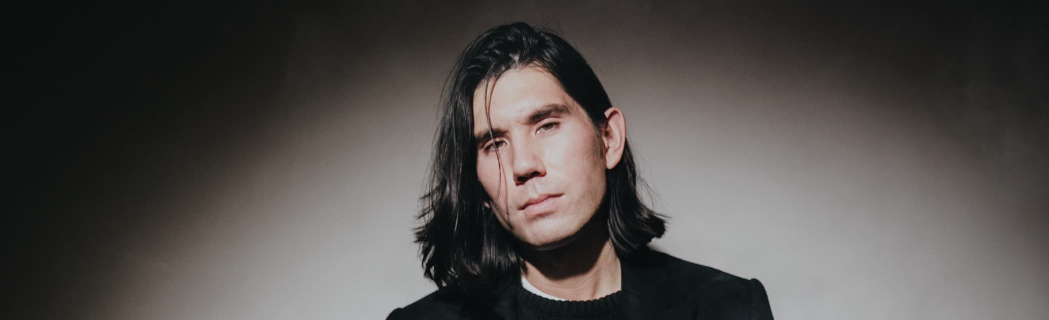 Gryffin & Lova Team Up On Enchanting Single ‘Piece Of Me’