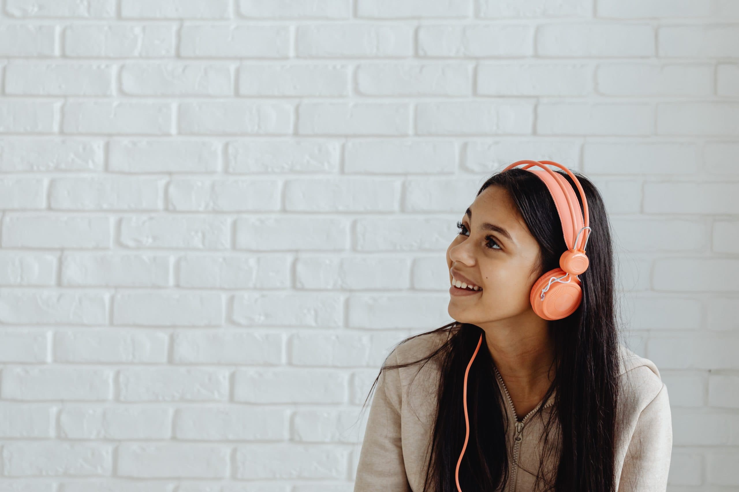 The Best Music for Studying: 6 Genres to Help You Concentrate