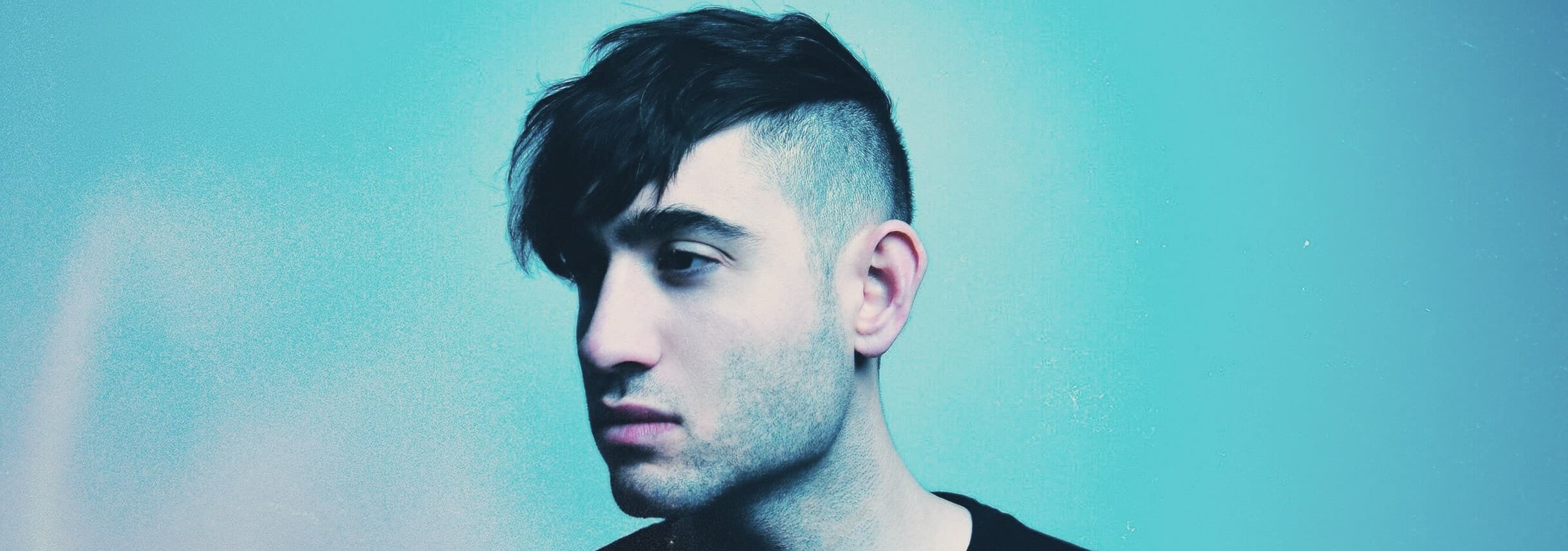 3LAU Sells 100% Of ‘IRIDESCENT’ EP’s Master/Publishing Rights To Fans Via NFTs