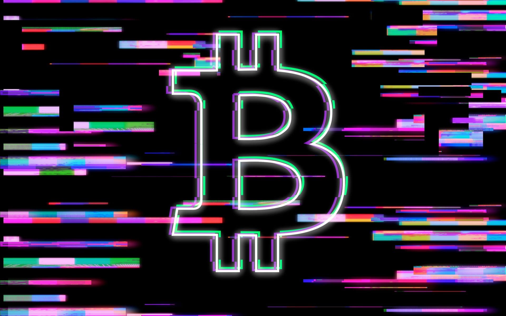 Why You Shouldn’t Be Worried About The Recent Bitcoin ($BTC) Dip