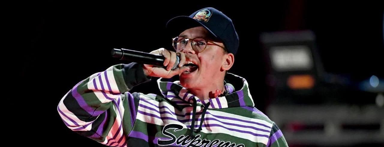 Logic Releases Double Single ‘Tetris’ & ‘Decades’