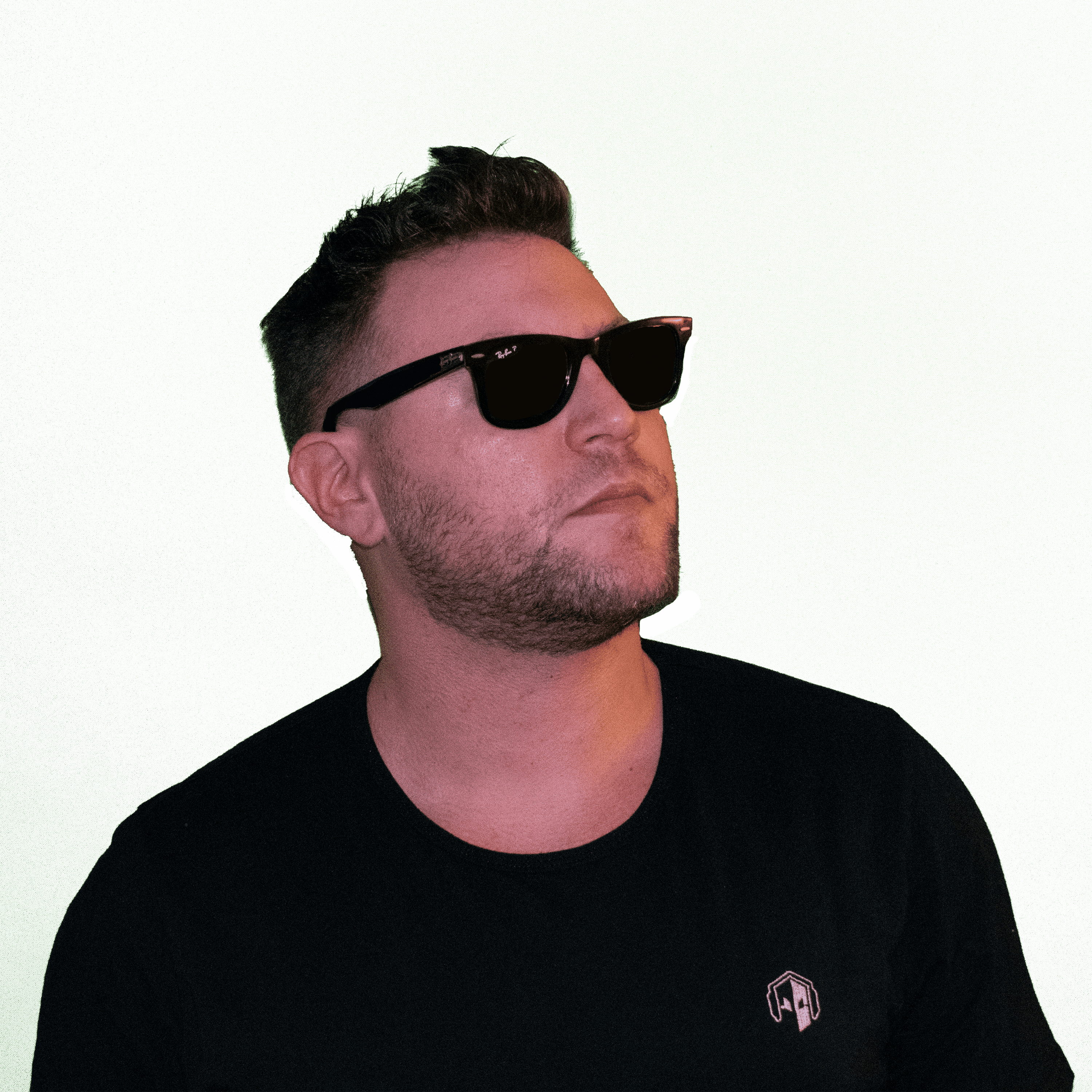 Cody Chase Talks About His Background, His Beginnings and Influences in Exclusive Interview