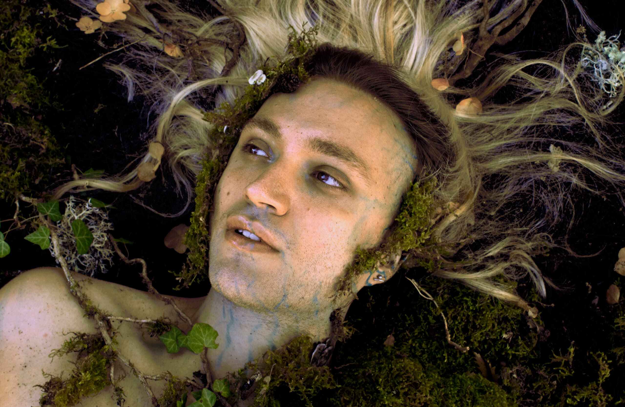 Leon Seti