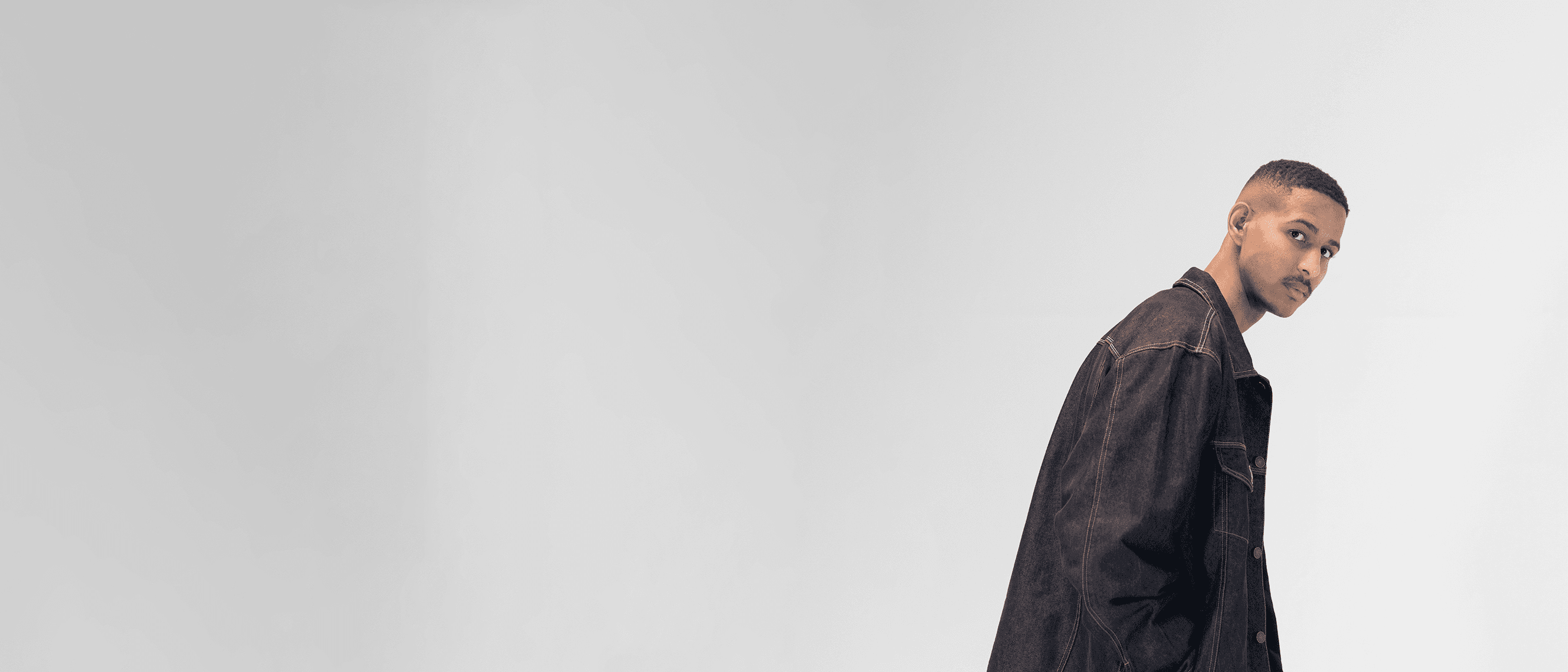 Jaydon Lewis Returns with Amapiano “don’t you see freestyle” featuring Miraa May