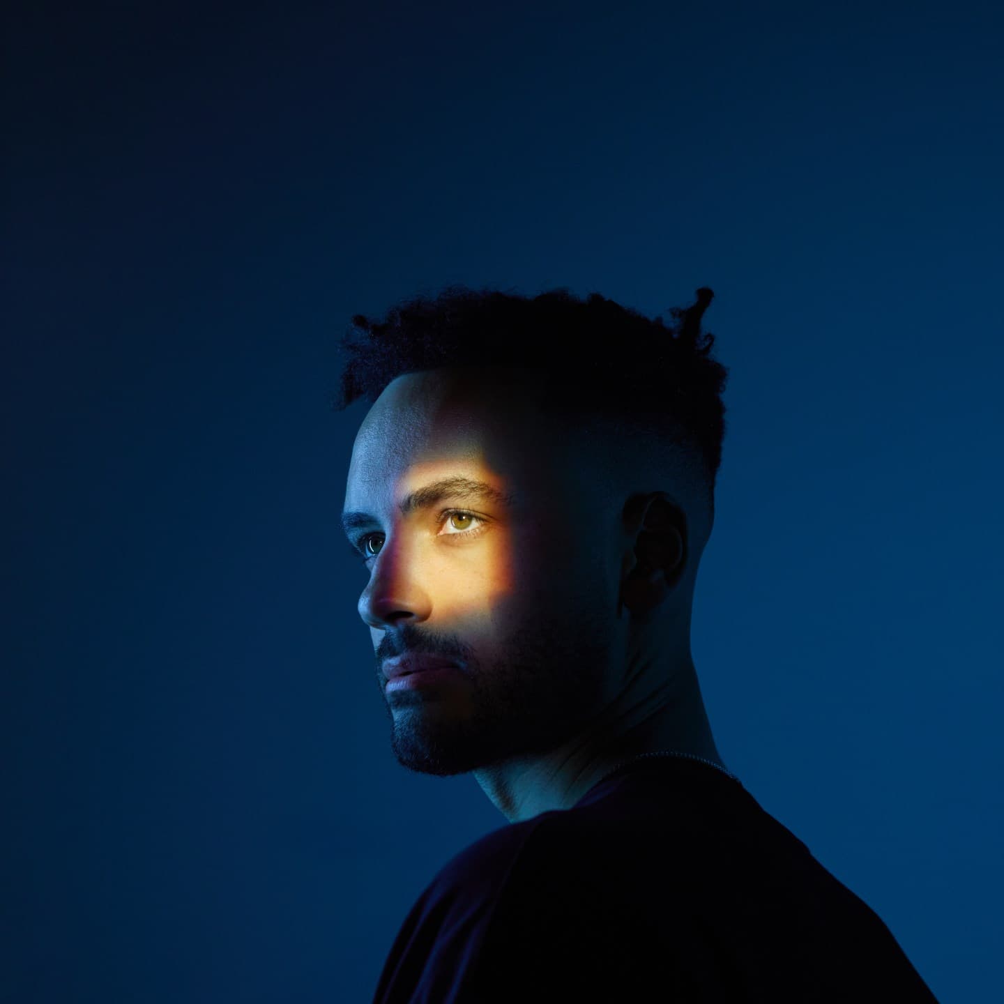 Cassian Releases New Single ‘Where I’m From’ with SCRIPT and Belladonna