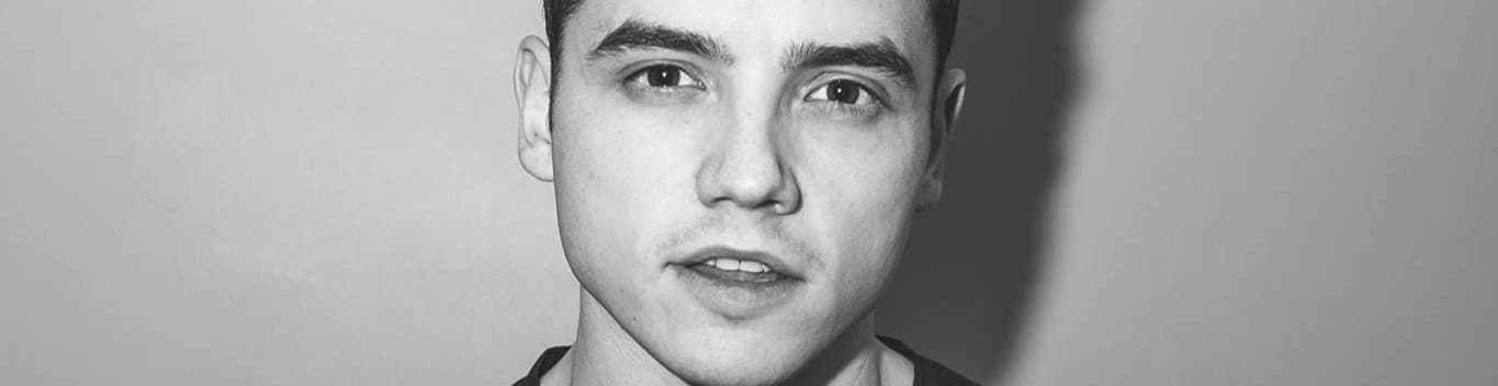 KC Lights and Låpsley Join Forces On Single ‘Better Times’