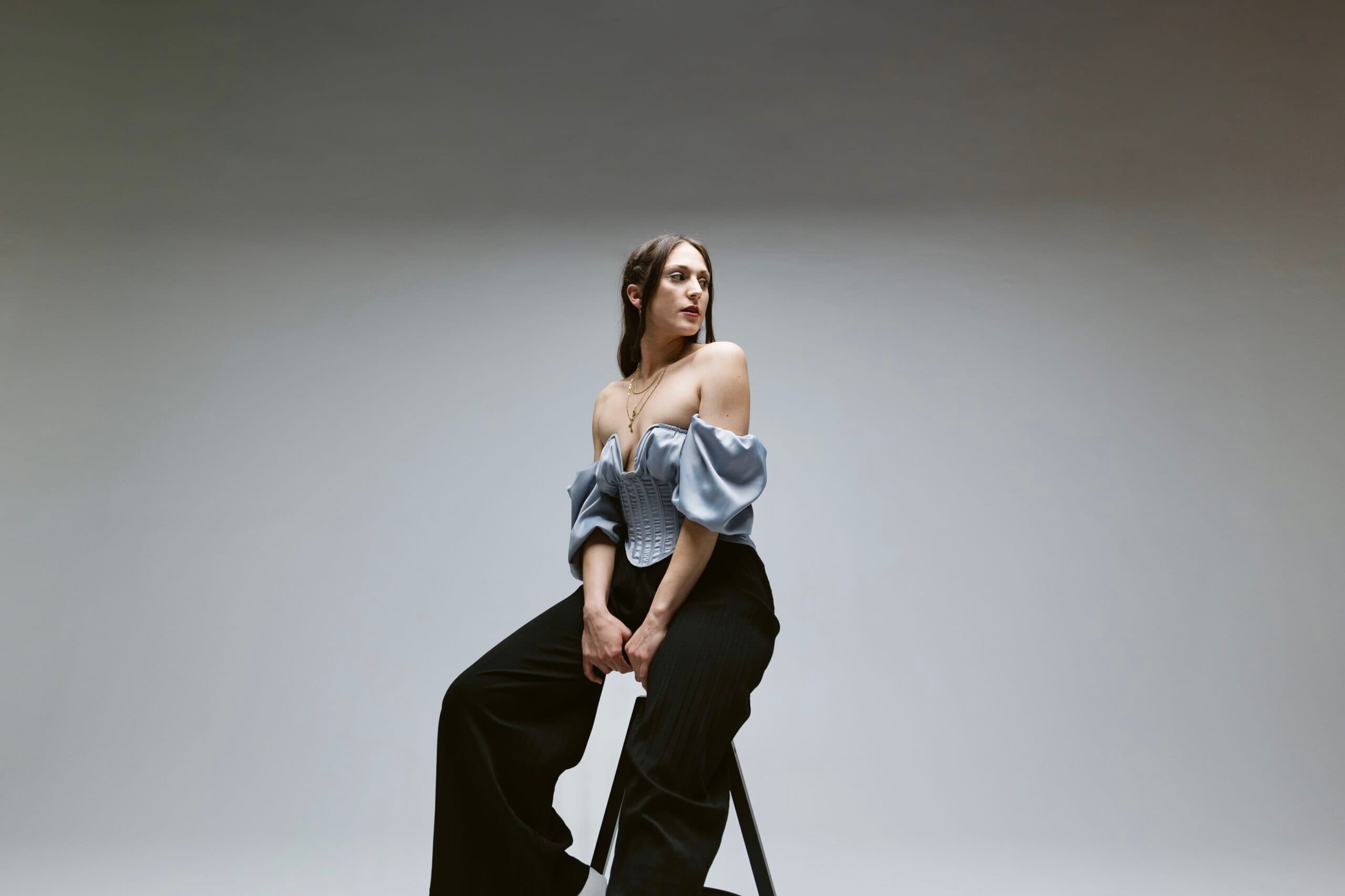 Lauren Torres Showcases Vulnerability In New Single ‘Mangos’