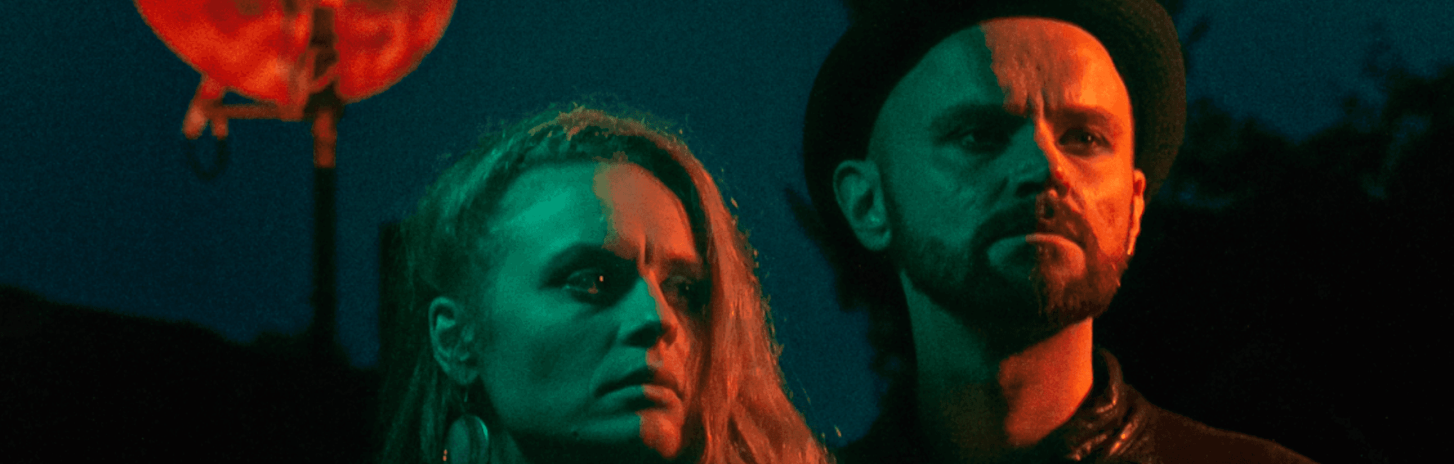 Pihka Is My Name Boasts ‘Exponential Potential’ In Fast-Paced Electronic-Infused Single